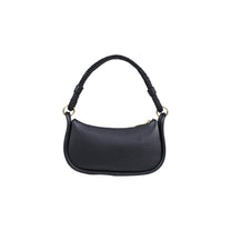 Love Moschino Borsa Donna