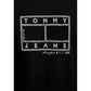 Tommy Hilfiger Jeans T-Shirt Uomo