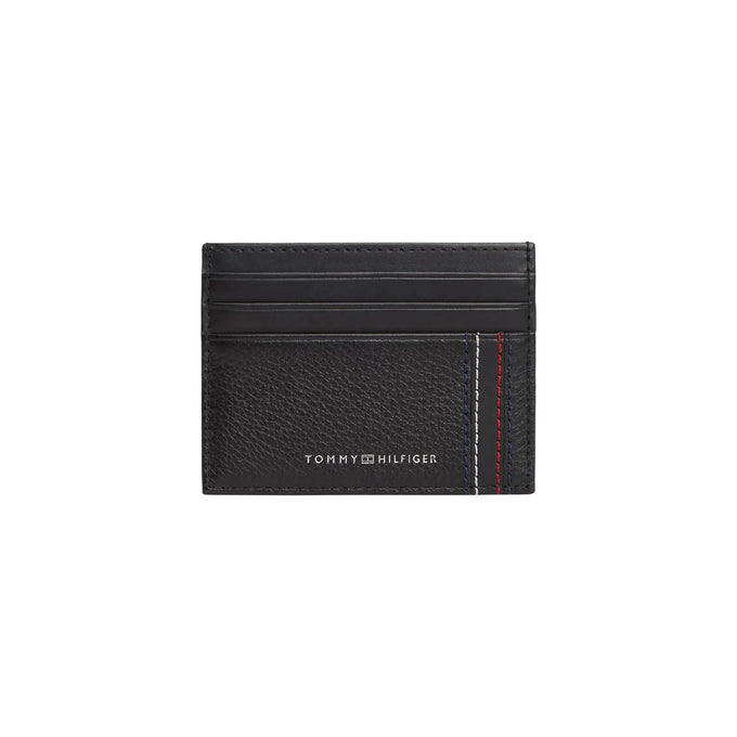 Tommy Hilfiger Portafogli Uomo