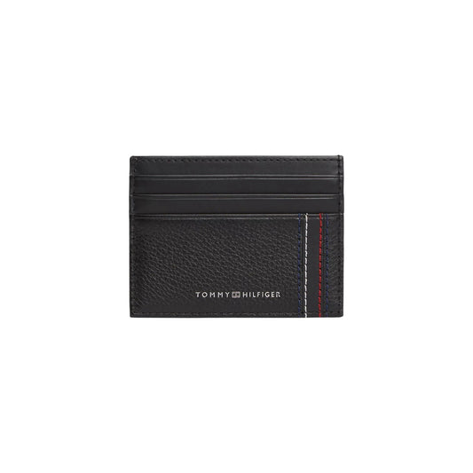 Tommy Hilfiger Portafogli Uomo