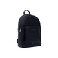 Tommy Hilfiger Borsa Uomo