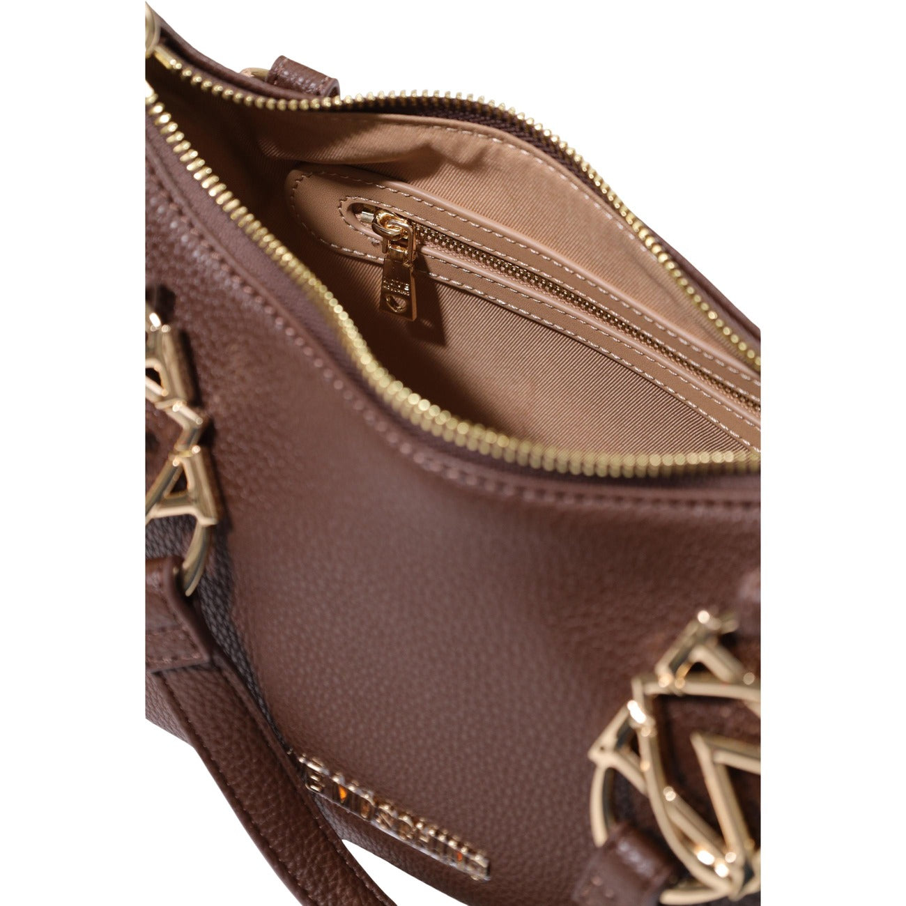 Love Moschino Borsa Donna
