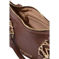 Love Moschino Borsa Donna