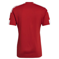 Adidas T-Shirt Uomo