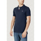 Tommy Hilfiger Jeans Polo Uomo
