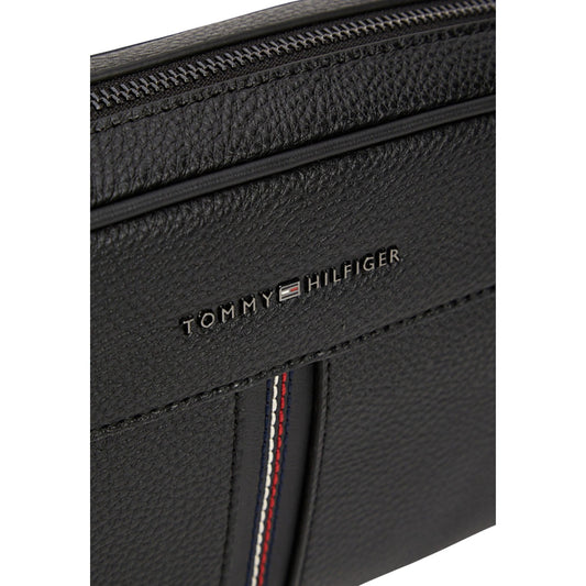 Tommy Hilfiger Borsa Uomo