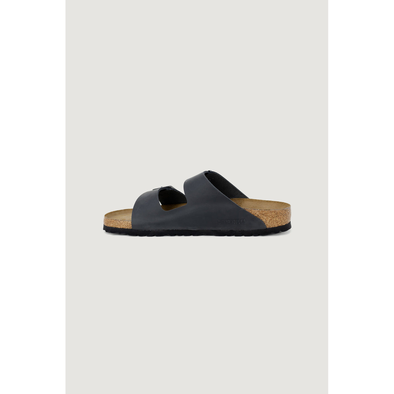 Birkenstock                      Ciabatte Donna