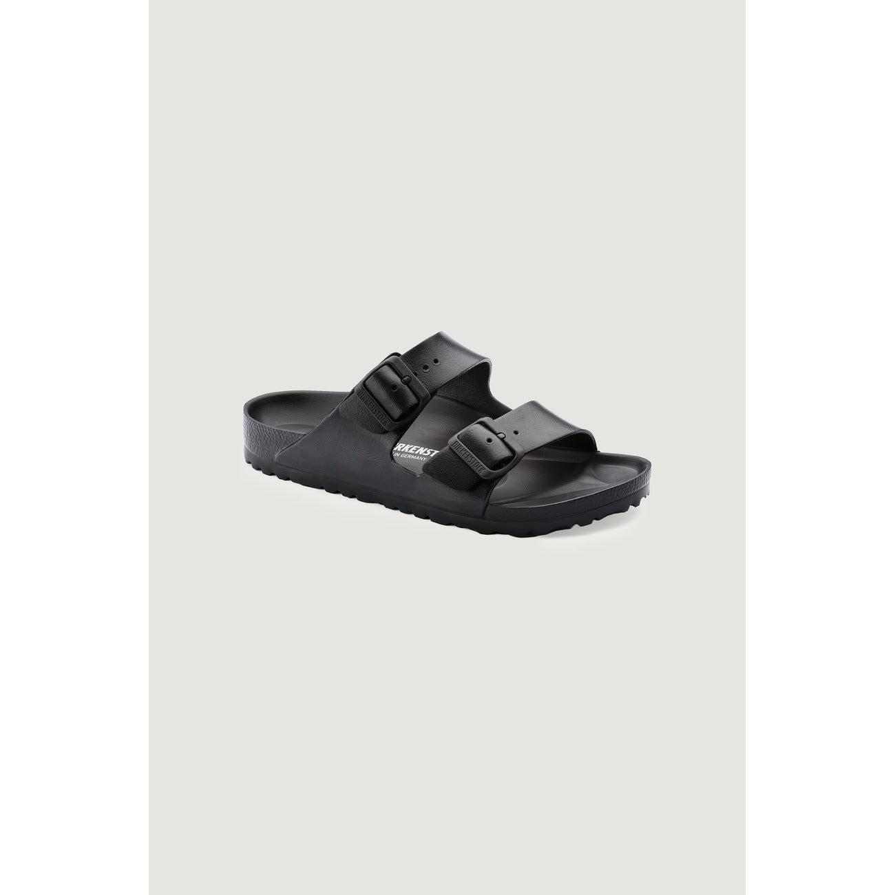 Birkenstock                      Ciabatte Donna