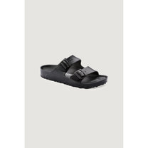 Birkenstock                      Ciabatte Donna