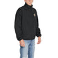Tommy Hilfiger Giacca Uomo