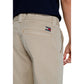 Tommy Hilfiger Jeans Pantaloni Uomo