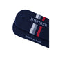 Tommy Hilfiger Intimo Uomo