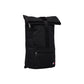 Tommy Hilfiger Jeans Borsa Uomo