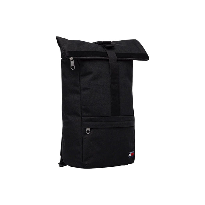 Tommy Hilfiger Jeans Borsa Uomo