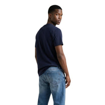 Tommy Hilfiger Jeans T-Shirt Uomo