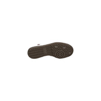 Adidas Originals Sneakers Donna