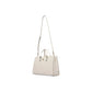 Tommy Hilfiger Borsa Donna