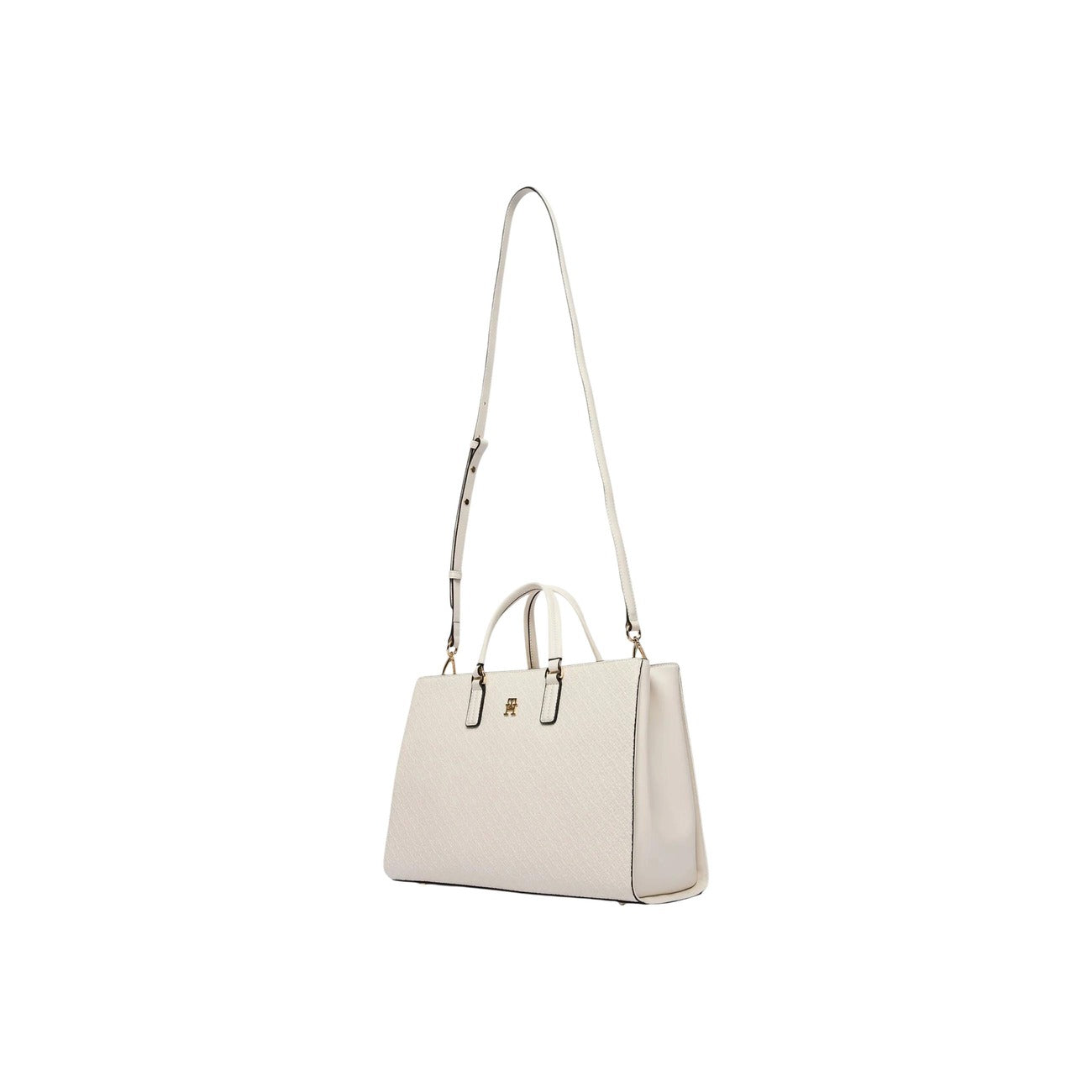 Tommy Hilfiger Borsa Donna