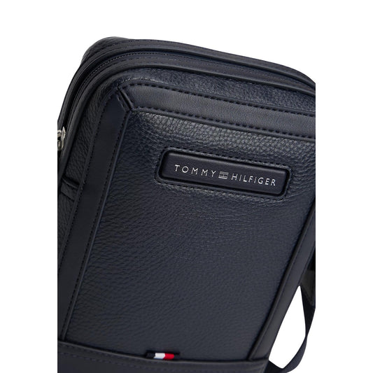 Tommy Hilfiger Borsa Uomo