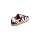 Adidas Originals Sneakers Donna