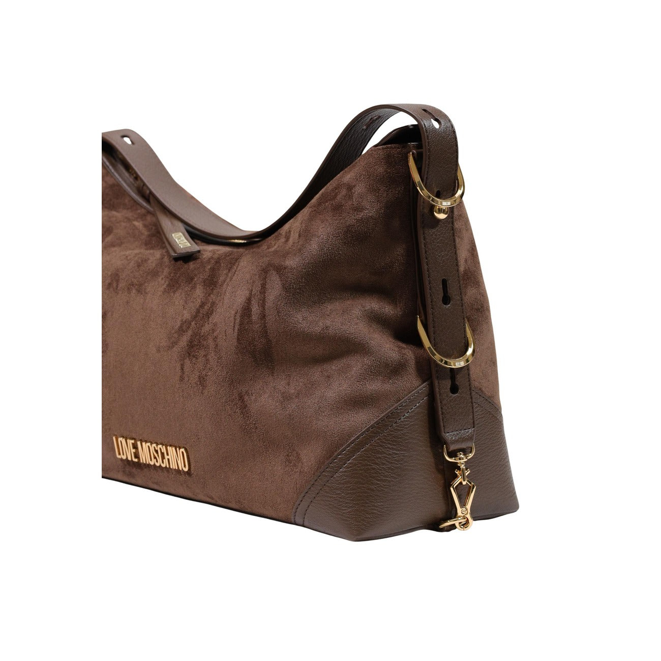 Love Moschino Borsa Donna