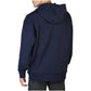 Tommy Hilfiger Jeans Felpa Uomo
