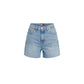 Tommy Hilfiger Jeans Shorts Donna