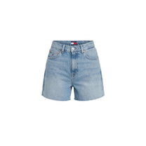 Tommy Hilfiger Jeans Shorts Donna