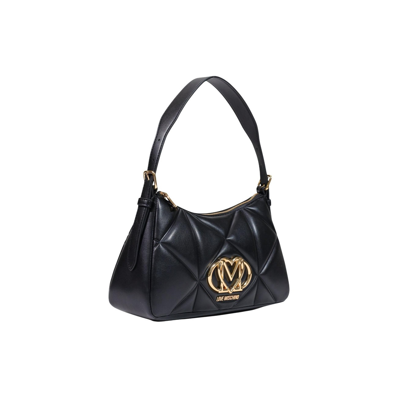 Love Moschino Borsa Donna