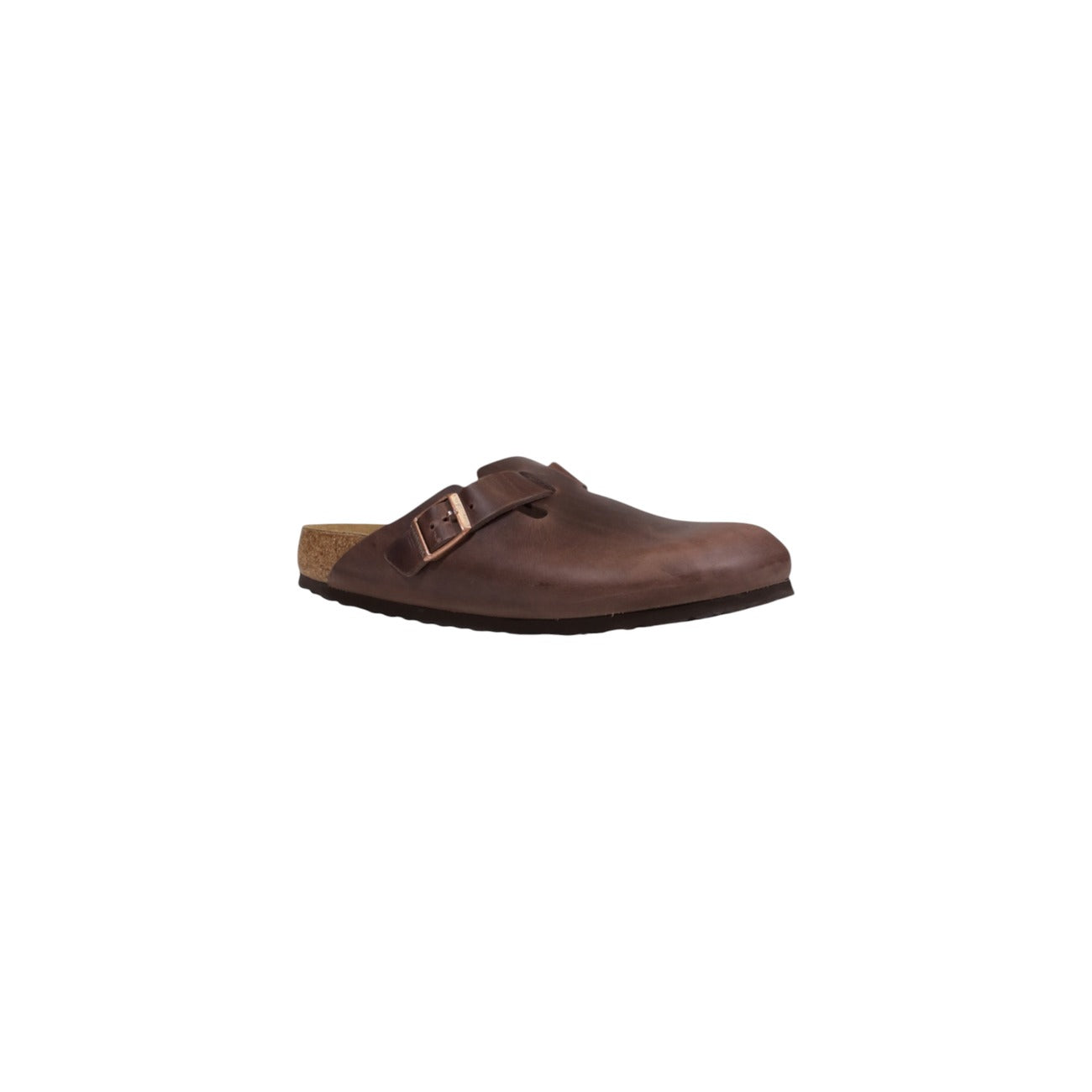 Birkenstock                      Sandali Uomo