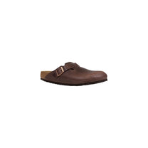 Birkenstock                      Sandali Uomo