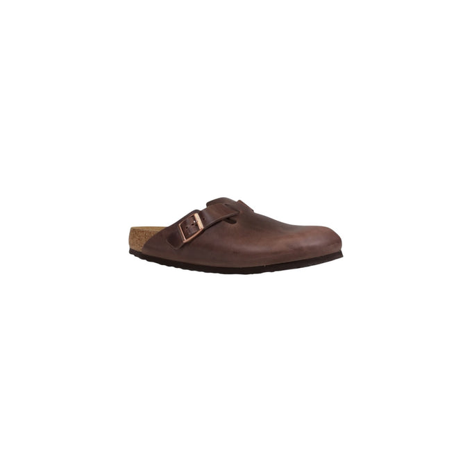 Birkenstock                      Sandali Uomo