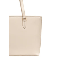 Love Moschino Borsa Donna