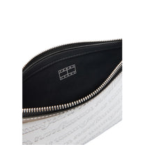 Tommy Hilfiger Jeans Borsa Donna