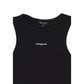 Tommy Hilfiger Jeans Top Donna
