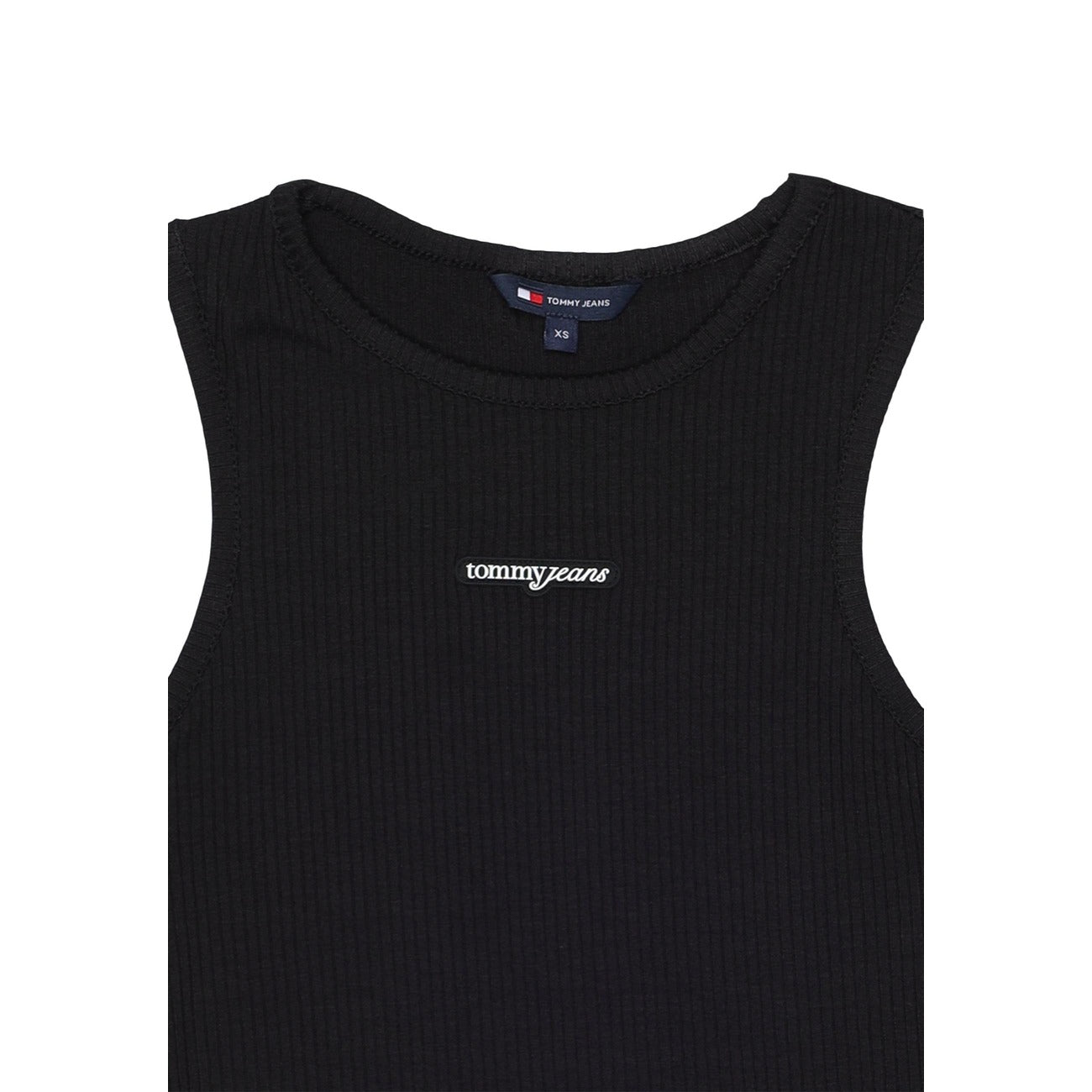 Tommy Hilfiger Jeans Top Donna