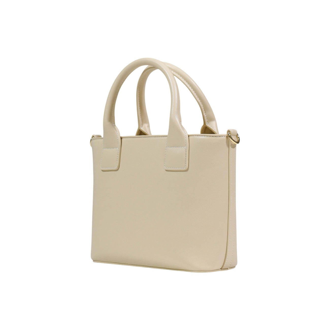 Love Moschino Borsa Donna