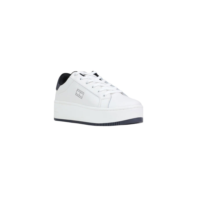 Tommy Hilfiger Jeans Sneakers Donna