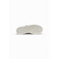 Adidas Originals Sneakers Donna