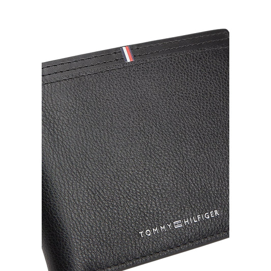 Tommy Hilfiger Portafogli Uomo