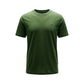 Tommy Hilfiger T-Shirt Uomo