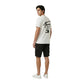Tommy Hilfiger Jeans Bermuda Uomo