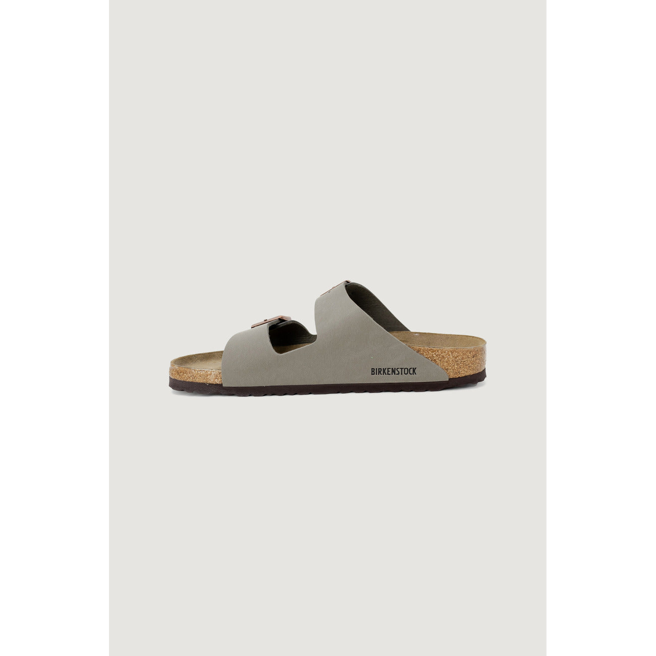 Birkenstock                      Sandali Uomo