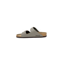 Birkenstock                      Sandali Uomo