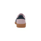 Adidas Sneakers Donna