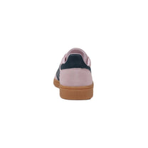 Adidas Sneakers Donna