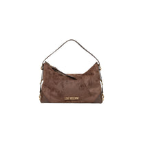 Love Moschino Borsa Donna