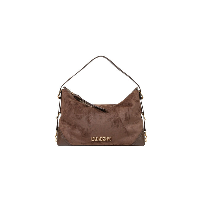 Love Moschino Borsa Donna