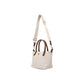 Tommy Hilfiger Borsa Donna