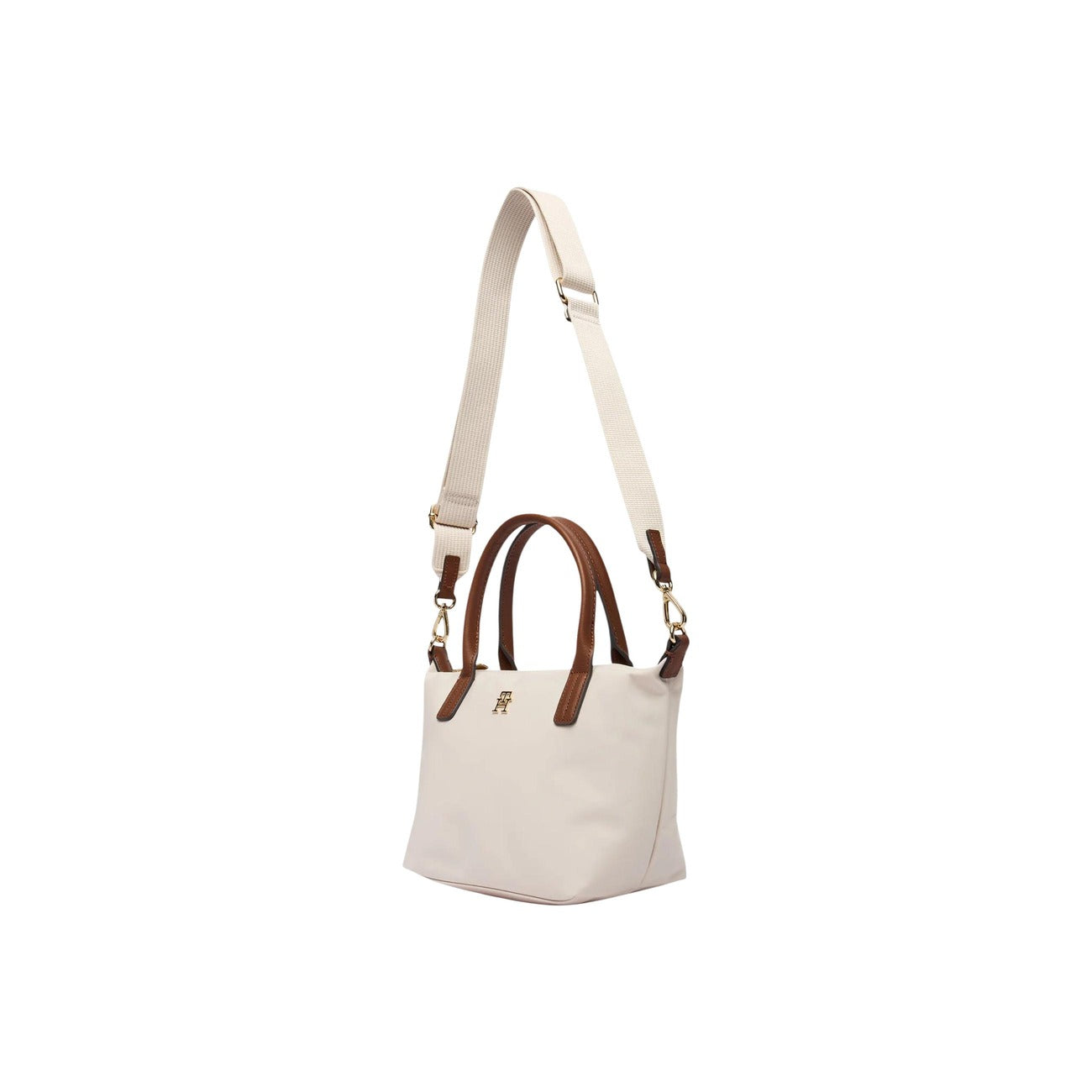 Tommy Hilfiger Borsa Donna